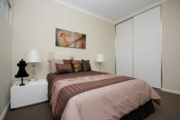 The Brisbane