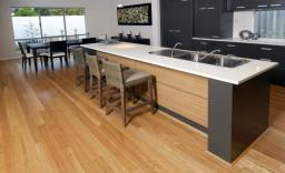 The Melville Waters - 12.5m 2 storey