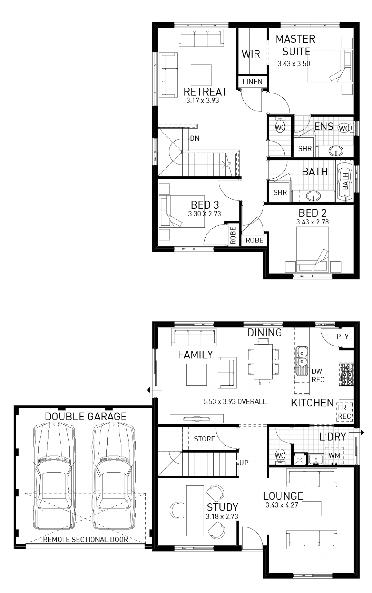 Plan Image