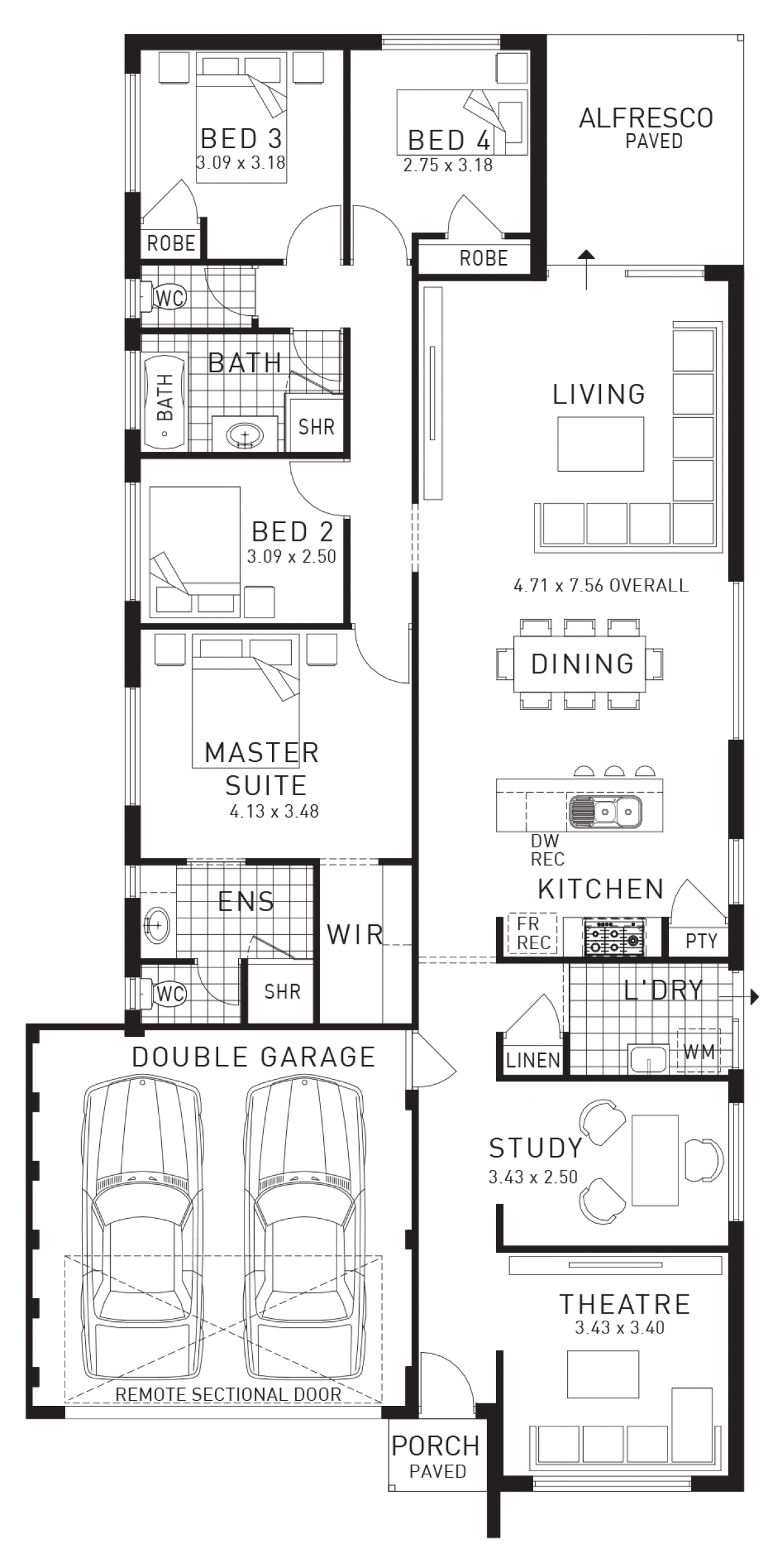 Plan Image