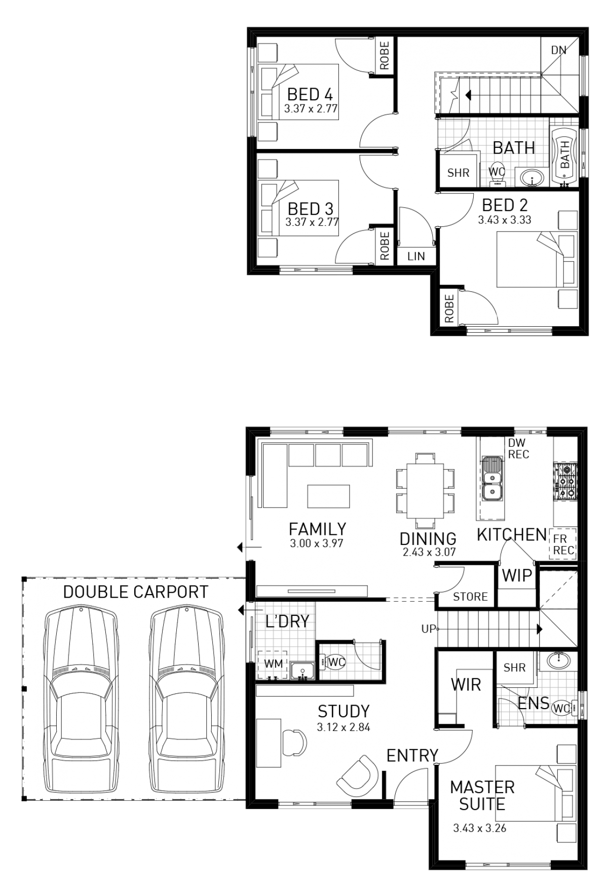 Plan Image