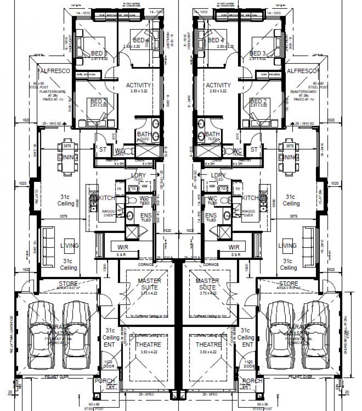 Plan Image