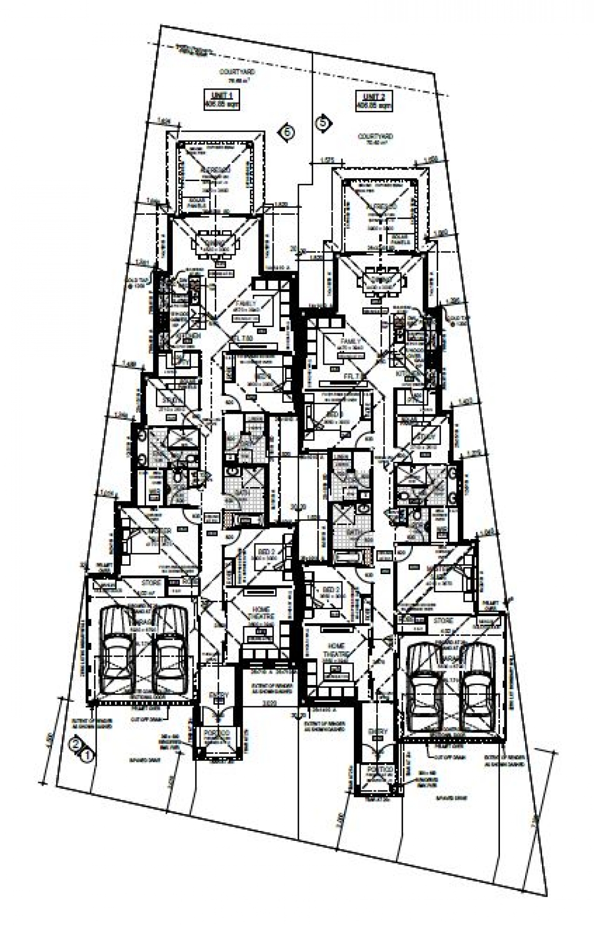 Plan Image